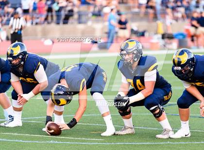 Thumbnail 3 in Vista del Lago @ Oak Ridge photogallery.