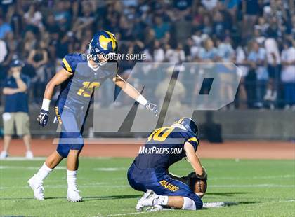 Thumbnail 1 in Vista del Lago @ Oak Ridge photogallery.