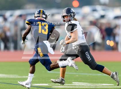 Thumbnail 3 in Vista del Lago @ Oak Ridge photogallery.