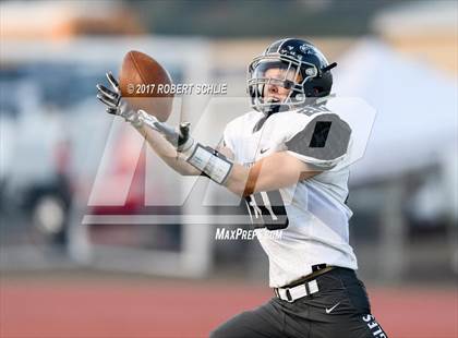 Thumbnail 2 in Vista del Lago @ Oak Ridge photogallery.
