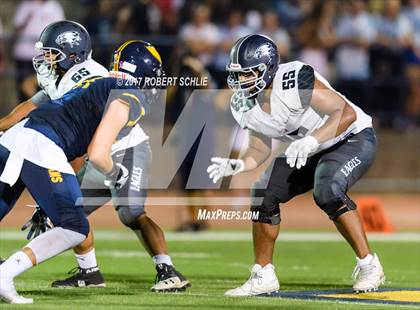 Thumbnail 2 in Vista del Lago @ Oak Ridge photogallery.