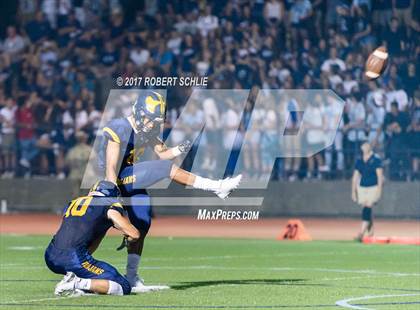Thumbnail 3 in Vista del Lago @ Oak Ridge photogallery.