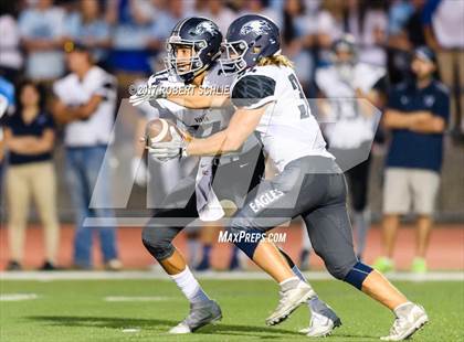 Thumbnail 1 in Vista del Lago @ Oak Ridge photogallery.
