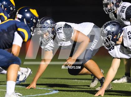 Thumbnail 3 in Vista del Lago @ Oak Ridge photogallery.