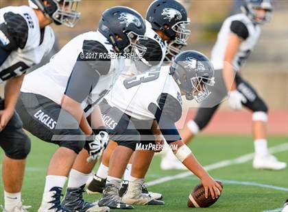 Thumbnail 1 in Vista del Lago @ Oak Ridge photogallery.