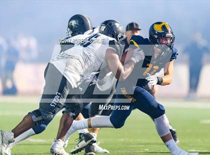 Thumbnail 2 in Vista del Lago @ Oak Ridge photogallery.
