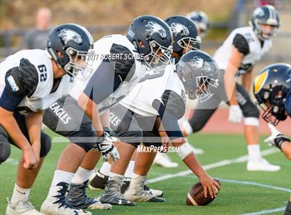 Thumbnail 2 in Vista del Lago @ Oak Ridge photogallery.