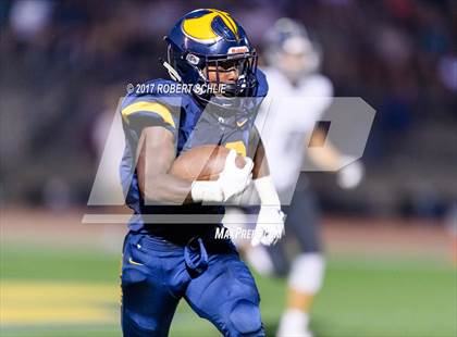 Thumbnail 1 in Vista del Lago @ Oak Ridge photogallery.