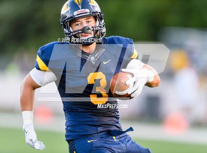 Thumbnail 1 in Vista del Lago @ Oak Ridge photogallery.