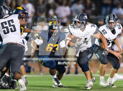 Thumbnail 1 in Vista del Lago @ Oak Ridge photogallery.