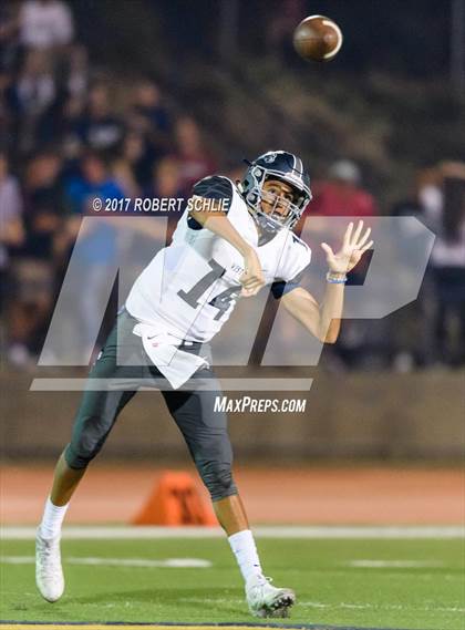 Thumbnail 1 in Vista del Lago @ Oak Ridge photogallery.