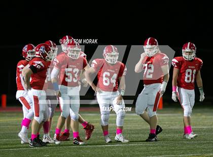 Thumbnail 2 in Madison @ Lenape Valley photogallery.