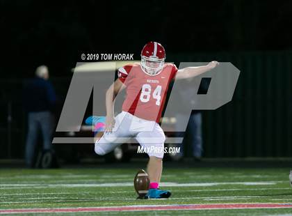 Thumbnail 1 in Madison @ Lenape Valley photogallery.