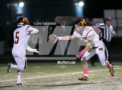 Thumbnail 3 in Madison @ Lenape Valley photogallery.