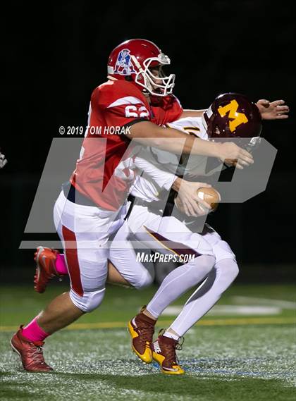 Thumbnail 2 in Madison @ Lenape Valley photogallery.