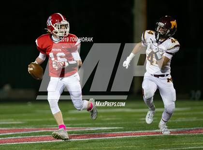 Thumbnail 3 in Madison @ Lenape Valley photogallery.