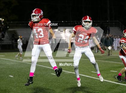 Thumbnail 2 in Madison @ Lenape Valley photogallery.