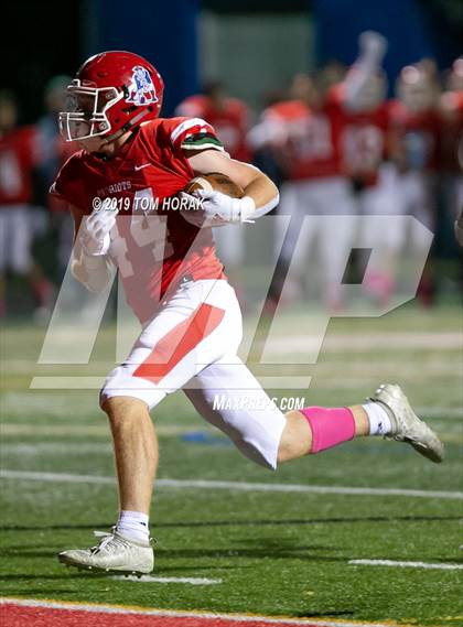 Thumbnail 3 in Madison @ Lenape Valley photogallery.