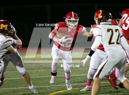 Thumbnail 3 in Madison @ Lenape Valley photogallery.