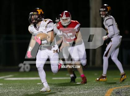 Thumbnail 2 in Madison @ Lenape Valley photogallery.