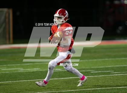 Thumbnail 1 in Madison @ Lenape Valley photogallery.