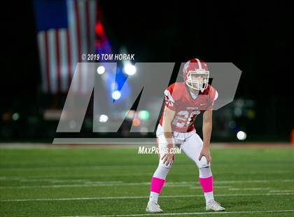 Thumbnail 1 in Madison @ Lenape Valley photogallery.