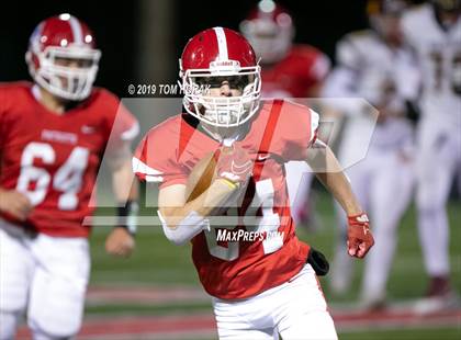 Thumbnail 2 in Madison @ Lenape Valley photogallery.