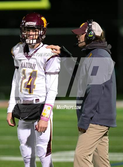 Thumbnail 1 in Madison @ Lenape Valley photogallery.