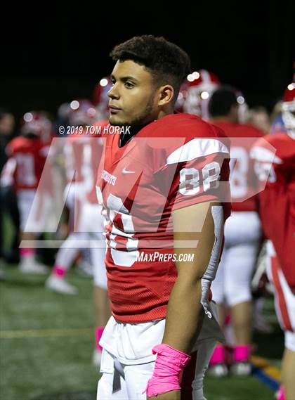 Thumbnail 3 in Madison @ Lenape Valley photogallery.