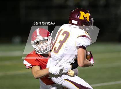 Thumbnail 1 in Madison @ Lenape Valley photogallery.