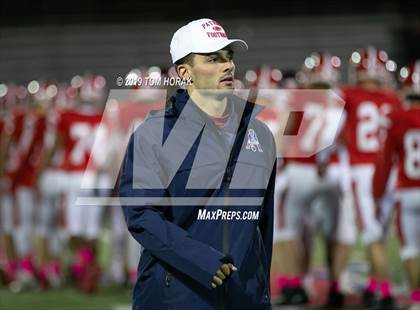 Thumbnail 1 in Madison @ Lenape Valley photogallery.
