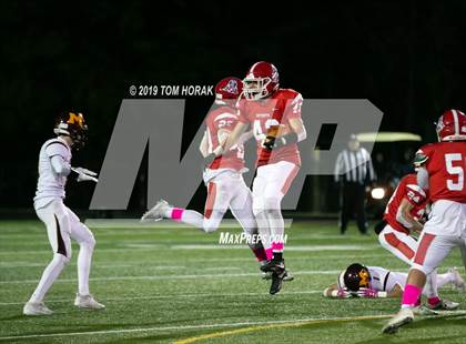 Thumbnail 1 in Madison @ Lenape Valley photogallery.