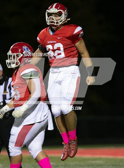 Thumbnail 3 in Madison @ Lenape Valley photogallery.
