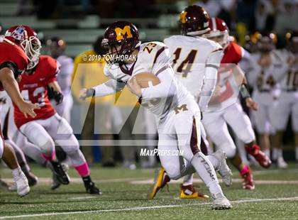 Thumbnail 2 in Madison @ Lenape Valley photogallery.