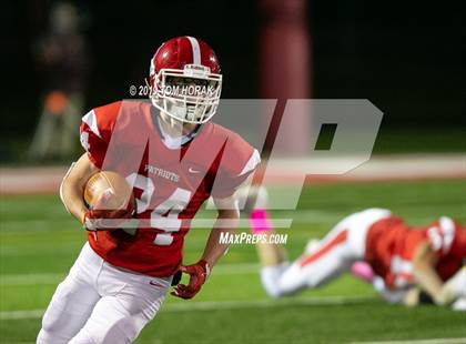Thumbnail 3 in Madison @ Lenape Valley photogallery.