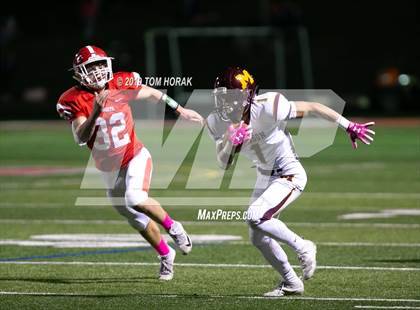Thumbnail 3 in Madison @ Lenape Valley photogallery.