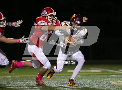 Thumbnail 1 in Madison @ Lenape Valley photogallery.