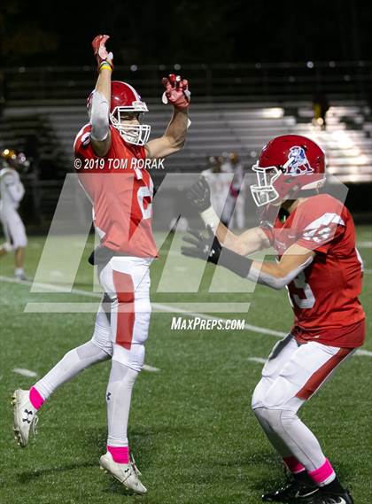 Thumbnail 1 in Madison @ Lenape Valley photogallery.