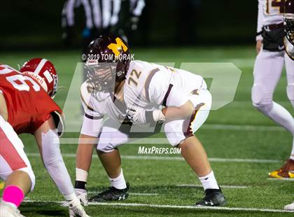 Thumbnail 1 in Madison @ Lenape Valley photogallery.