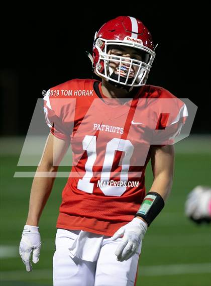 Thumbnail 1 in Madison @ Lenape Valley photogallery.