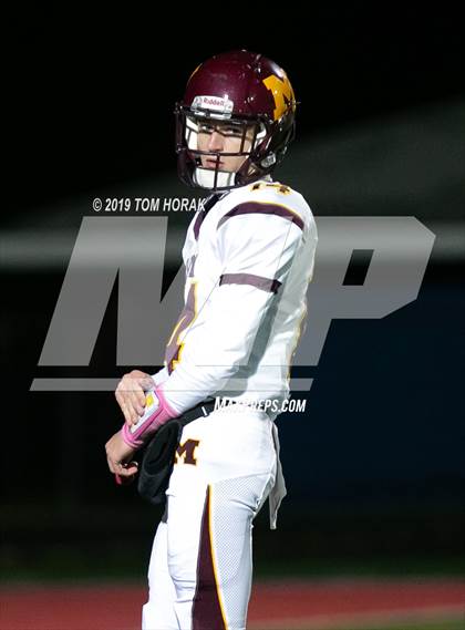 Thumbnail 1 in Madison @ Lenape Valley photogallery.