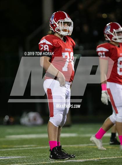 Thumbnail 2 in Madison @ Lenape Valley photogallery.