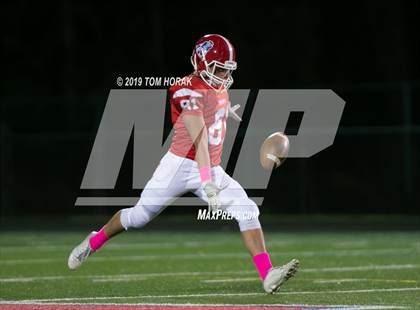 Thumbnail 1 in Madison @ Lenape Valley photogallery.