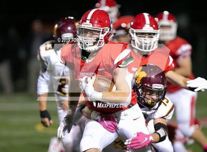 Thumbnail 3 in Madison @ Lenape Valley photogallery.