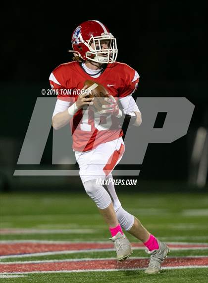 Thumbnail 3 in Madison @ Lenape Valley photogallery.