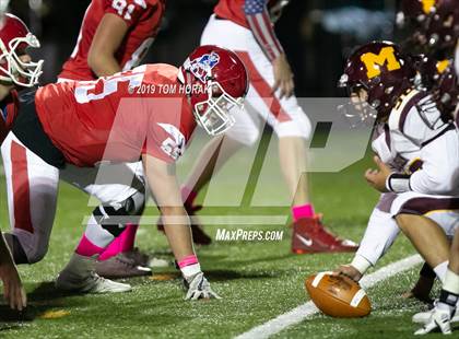 Thumbnail 1 in Madison @ Lenape Valley photogallery.