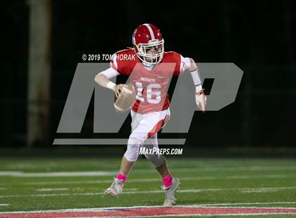 Thumbnail 2 in Madison @ Lenape Valley photogallery.