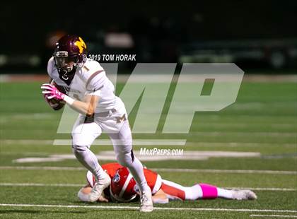 Thumbnail 1 in Madison @ Lenape Valley photogallery.