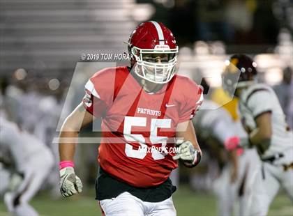 Thumbnail 2 in Madison @ Lenape Valley photogallery.