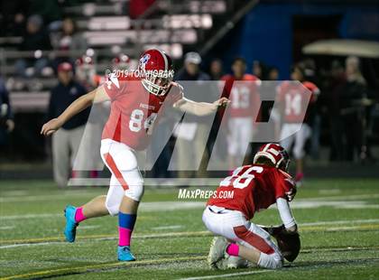 Thumbnail 2 in Madison @ Lenape Valley photogallery.